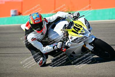 media/Oct-04-2025-Classic Track Days (Sat) [[b9f2049d9d]]/Group 1/Turn 4/104NCZ9/